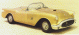 [thumbnail of 1954 oldsmobile f-88 roadster-05.jpg]